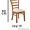 Столы и стулья из Малайзии - Изображение #3, Объявление #930405