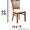 Столы и стулья из Малайзии - Изображение #4, Объявление #930405