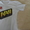 Продажа футболок NaVi DOTA 2 - Изображение #2, Объявление #945004