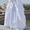 Нежное свадебное платье - Изображение #3, Объявление #935899