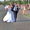 Нежное свадебное платье - Изображение #4, Объявление #935899
