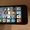 ipod touch 4 g 32 gb #960454