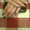 наращивание ресниц ногтей  - Изображение #3, Объявление #978056