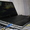 Продам ноутбук HP Pavilion m6-1041er  #979329