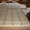 Красивая двухспальная кровать - Изображение #2, Объявление #974914