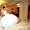 Свадебная фото и видеосъемка - Изображение #10, Объявление #998070