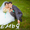 Свадебная фото и видеосъемка - Изображение #7, Объявление #998070