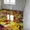 Дизайнерский пол в квартире в Павлодаре - Изображение #3, Объявление #1003133