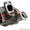 Турбина Mercedes Atego OM904LA - Изображение #2, Объявление #1029416