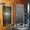 Двери Металлические,кованые изделия в Павлодаре!!! - Изображение #6, Объявление #1015443