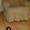 Диван(раскладушка)+ 2 кресла(перетянутые)Беларуссия.Продаю с чехлами!! - Изображение #3, Объявление #1021810