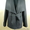 Верхняя женская одежда оптом от производителя по выгодным ценам - Изображение #2, Объявление #1021446