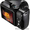 Продам цифровой фотоаппарат Samsung WB100 - Изображение #4, Объявление #1025183