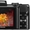 Продам цифровой фотоаппарат Samsung WB100 - Изображение #3, Объявление #1025183