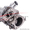 Турбина Peugeot 207 1.6 THP 150 - Изображение #2, Объявление #1034147