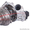 Турбина Citroen C 4 - Изображение #3, Объявление #1034146