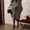 Красивые платья из Белоруссии (в  г. Павлодар) - Изображение #3, Объявление #1046771