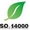 ISO 9001,  ISO 14001 для тендеров #1055756