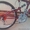 Велосипед Rocky скоростной - Изображение #5, Объявление #1073502