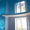 De Luxe натяжные потолки  - Изображение #5, Объявление #1080707