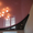 De Luxe натяжные потолки  - Изображение #4, Объявление #1080707