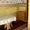 элитная уютная чистая 4  комнатная квартира - Изображение #1, Объявление #1092314
