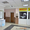 Офисные помещения в центре Павлодара - Изображение #3, Объявление #1102228