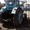 трактор т сорок - Изображение #3, Объявление #1101058