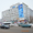 Офисные помещения в центре Павлодара