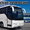 Пассажирские перевозки в Павлодаре на комфортабельных автобусах Volvo - Изображение #2, Объявление #1101681