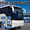 Пассажирские перевозки в Павлодаре на комфортабельных автобусах Volvo - Изображение #1, Объявление #1101681