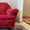 Продам диван + 1 кресло в комплекте в отличном состоянии - Изображение #5, Объявление #1099390