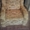 Кресло-кроватьl - Изображение #2, Объявление #1118485