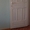двери межкомнатные,  деревянные,  белые,  в хор сост #1125937
