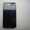 Samsung galaxy s advance i9070. - Изображение #3, Объявление #1153062