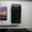 Samsung galaxy s advance i9070. #1153062