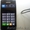 Samsung galaxy s advance i9070. - Изображение #2, Объявление #1153062