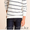 Детский пуловер на мальчика из Германии, Дюссельдорф - Изображение #2, Объявление #1179409