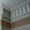 вытяжка шпатлёвкой потолка стен, покраска, оклейка обоями, жидкие обои и 