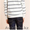 Детский пуловер на мальчика из Германии, Дюссельдорф - Изображение #3, Объявление #1179409