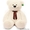 Большие плюшивые медведи Павлодар  - Изображение #4, Объявление #1180709