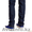 Детские джинсы из Германии на мальчика - Изображение #3, Объявление #1179403