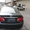 Продам Lexus ES 350 - Изображение #2, Объявление #1185321