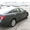 Продам Lexus ES 350 - Изображение #3, Объявление #1185321