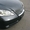 Продам Lexus ES 350 - Изображение #5, Объявление #1185321