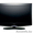 Продам б/у телевизор SAMSUNG в идеальном состоянии #1193929