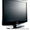 Продам б/у телевизор SAMSUNG в идеальном состоянии - Изображение #2, Объявление #1193929
