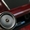 Продам Lexus ES 350 - Изображение #7, Объявление #1185321