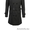 Продам мужское осенне-весеннее пальто #1195619
