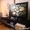 Продам б/у телевизор SAMSUNG в идеальном состоянии - Изображение #4, Объявление #1193929